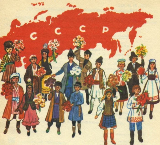 QIP Shot - Screen 1677.png